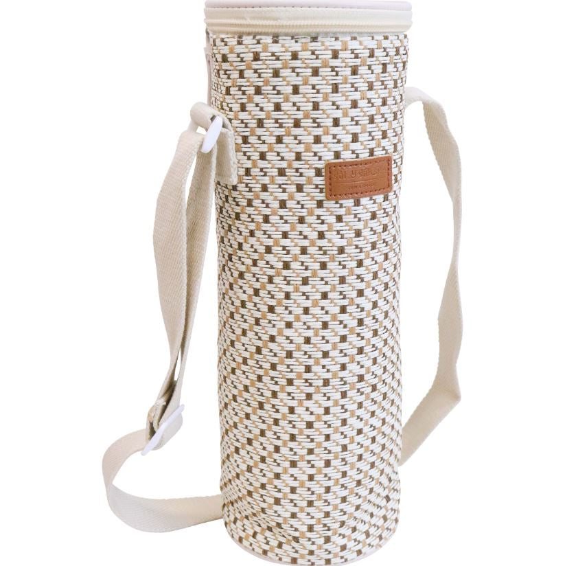 Wine Cooler Bag - Milo