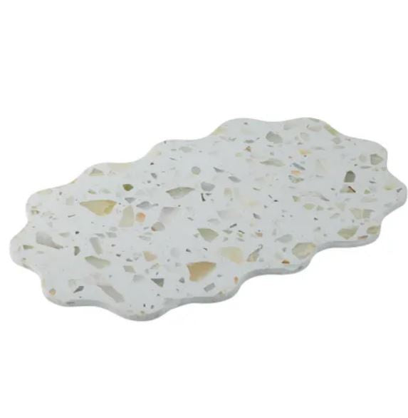 Winifred Terrazzo Board