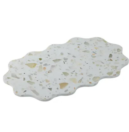 Winifred Terrazzo Board
