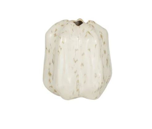 Vase - Yael Ceramic - Ivory