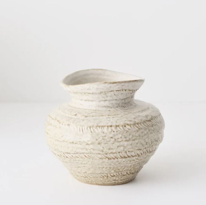 Zaidi Pot