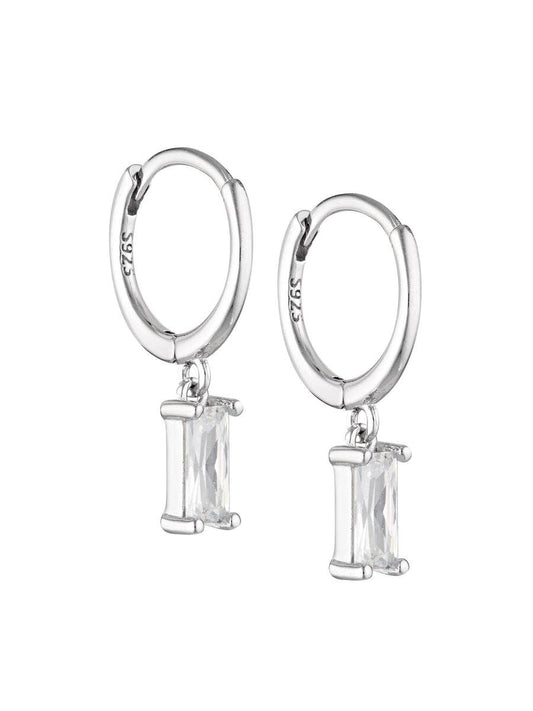 Lumiere Silver