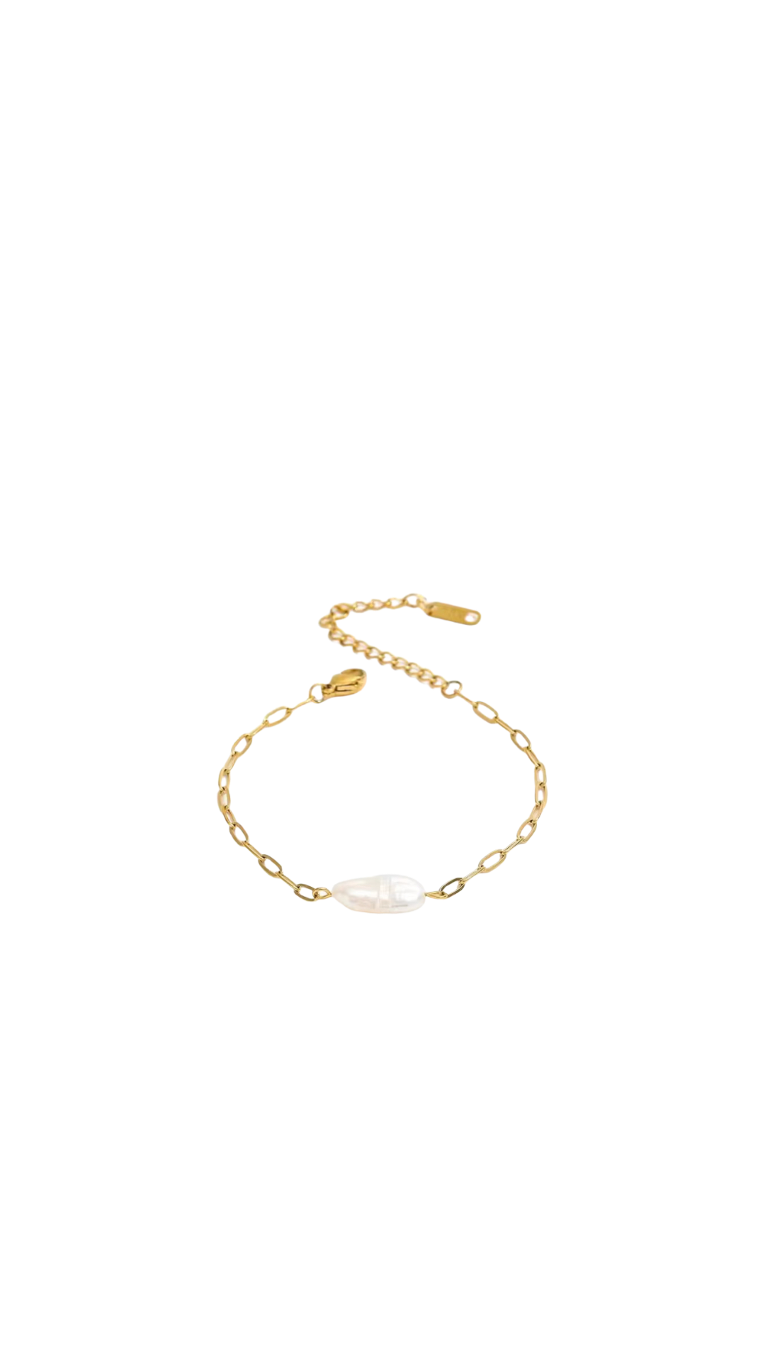 Chloe Bracelet