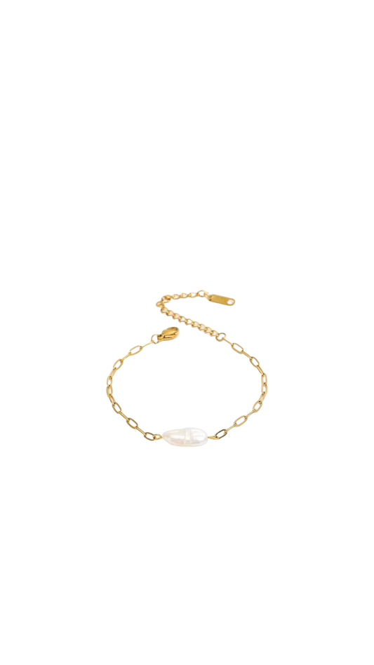 Chloe Bracelet