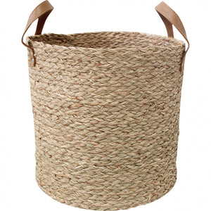 Basket Seagrass