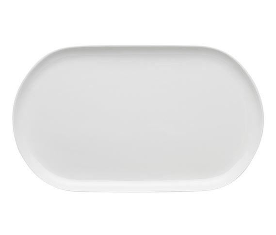 Origin Capsule Serving Platter