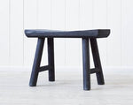 Load image into Gallery viewer, Timber Stool- Horse
