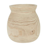 Load image into Gallery viewer, Wray Wooden Vase

